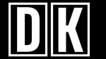 dekiproduções.com.br logo