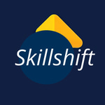 skillshift logo