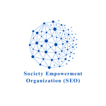 SEI logo