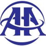 Advance Aircon Services Pvt. Ltd logo