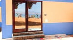 Studio holiday bedouin star ras shitan nuweiba egypt