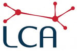 Laboratório LCA