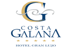 costa galana hotel corporasti rasti