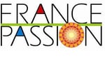 FRANCE PASSION Camping-cariste