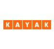 kayak