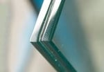 Laminated Switchable Glass Panels