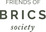 FRIENDS OF BRICS+ SOCIETY