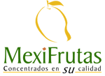 Mexifrutas