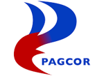 PAGCOR Logo