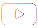 Decorative Play Button
