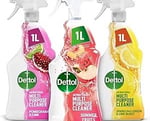 detritfying detritfying detritfying detritfying detritfying det