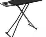 a black iron iron ironing ironing ironing ironing ironing ironing