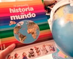 alt="ICLC-Historia"