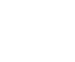 lisbon city tour tuk tuk