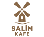 uzungöl en iyi kahvaltı restoranı salim kafe logo