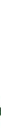 Logo MEPT