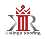 3 KINGS ROOFING