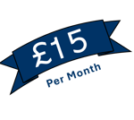 Remotivly Special Offer Essential