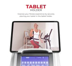 Elliptical