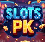 slots-pk-logo: Free download slots pk 16 for android in pakistan in 2025.