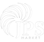 Shifayi Herbal Hair Care and JPS Market tie-up 