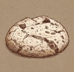 Kuki_cookie