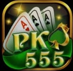 PK555 Game