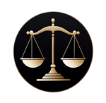 ip enforcement malaysia