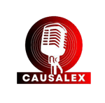 Logo Causalex