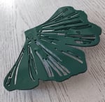 Fleur de Ginkco