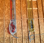 home wiring