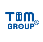 Tiim Group logo