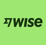 wise logo