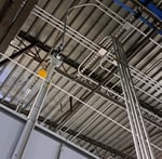 Commercial Electrician