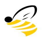 <img src="logo.png" alt="Kixbee – Premium Mobile Accessories Brand Logo">