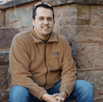 how much do house cleaners make