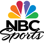 NBC Sports