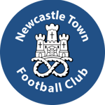 newcastle town fc football club - newcastle united kingdom