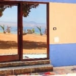 Studio holiday bedouin star ras shitan nuweiba egypt