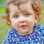 Sesion fotografica infantil, bebes, fotografia.