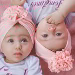 Sesion fotografica infantil, bebes, fotografia.