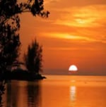 best-almost-private-beaches-near-key-west-1