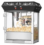 Pochoclera NP4002B