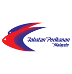 Department of Fisheries Malaysia / DOF Malaysia