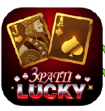 3Patti lucky 