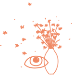 Process de création