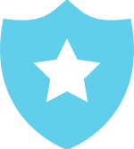 Shield Icon