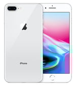iPhone 8 / iPhone 8 Plus - Repair69