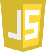 Javascript