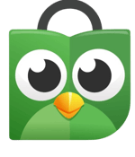 tokopedia sultan packaging 